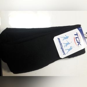 TDK MULTI PURPOSE SOCK
